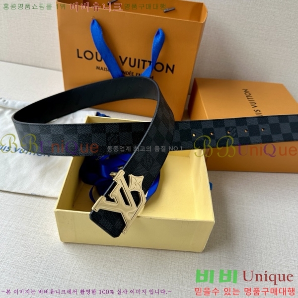 #���̺��� ��Ʈ LV82737-7 ��4CM