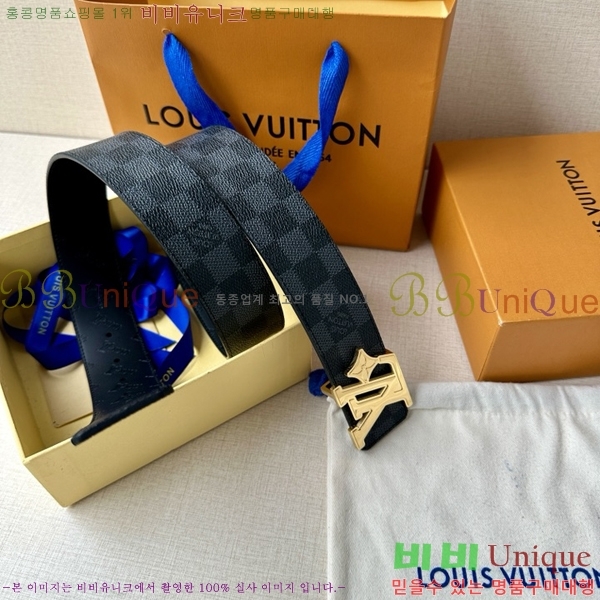 #���̺��� ��Ʈ LV82737-7 ��4CM