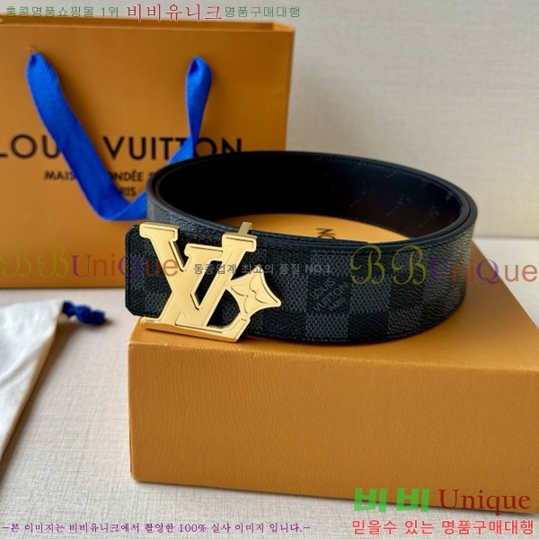 #���̺��� ��Ʈ LV82737-7 ��4CM