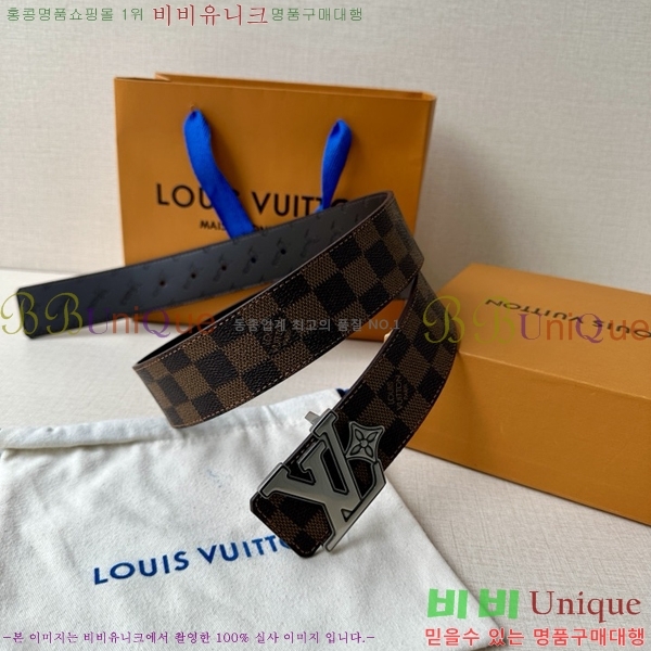 #���̺��� ��Ʈ LV82737-6 ��4CM