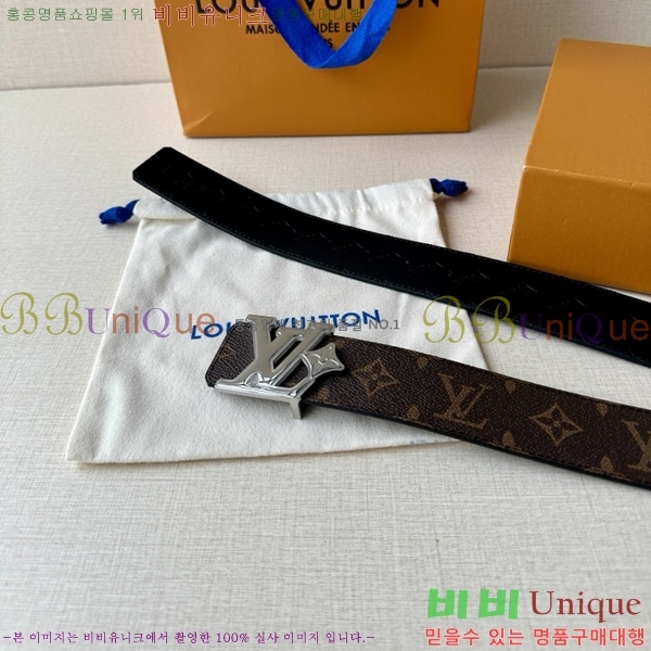 #���̺��� ��Ʈ LV82737-4 ��4CM