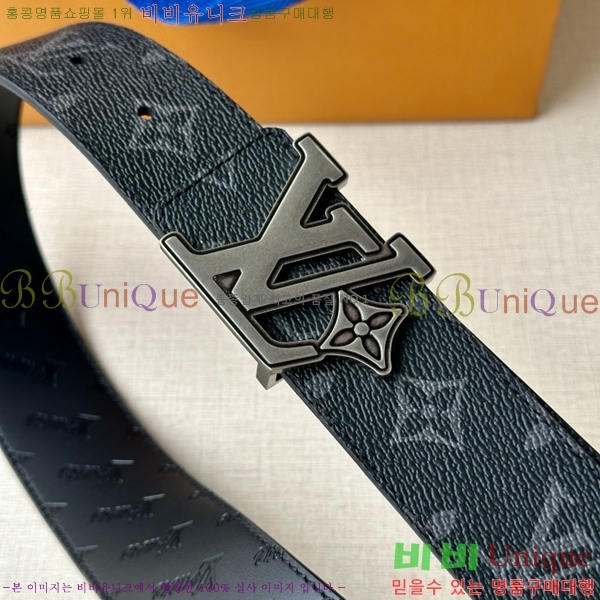 #���̺��� ��Ʈ LV82737-2 ��4CM