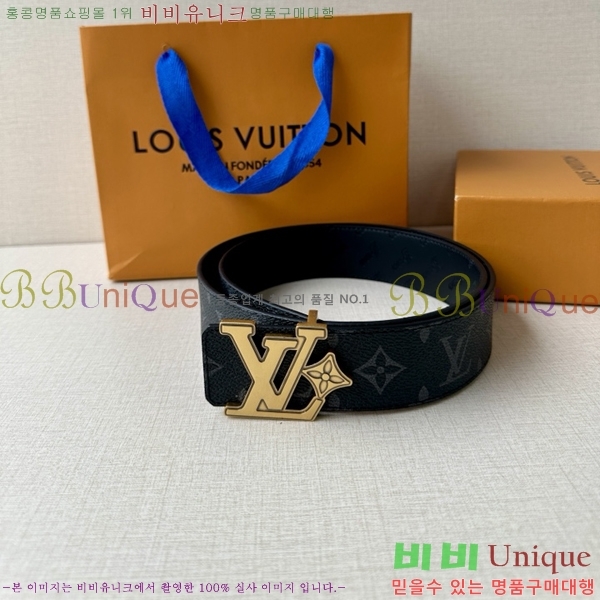 #���̺��� ��Ʈ LV82737-2 ��4CM