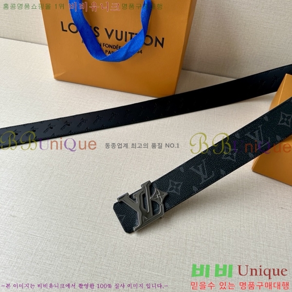 #���̺��� ��Ʈ LV82737-1 ��4CM