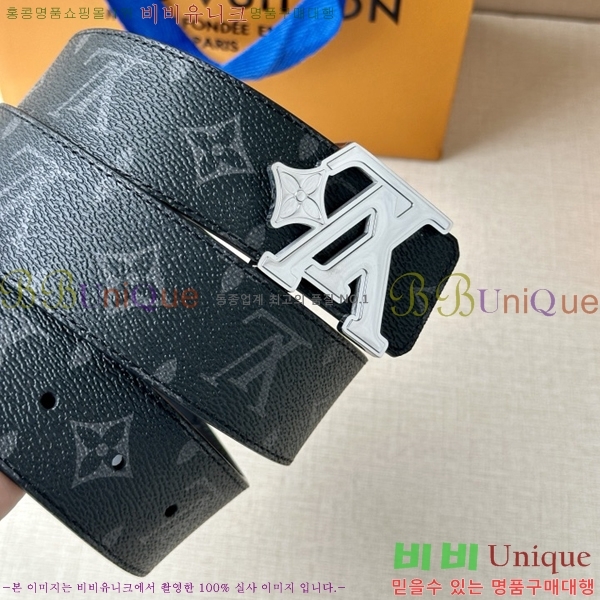 #���̺��� ��Ʈ LV82737-1 ��4CM