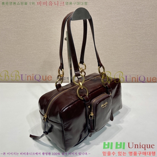 #����� ����� �̵�� 1BB138-4