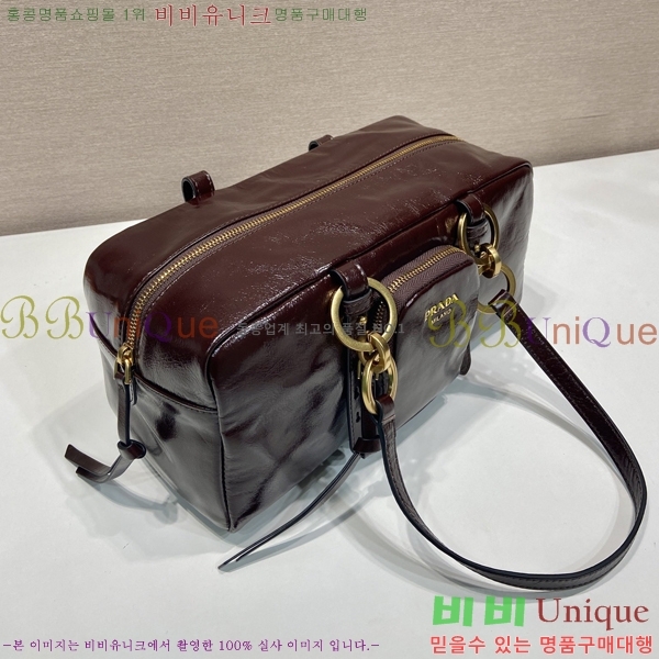 #����� ����� �̵�� 1BB138-4