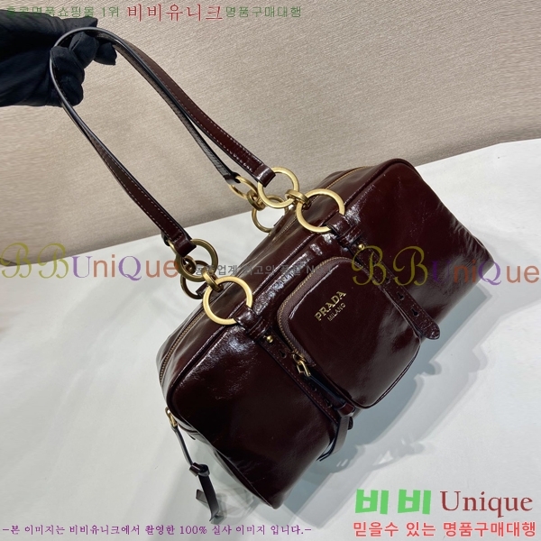 #����� ����� �̵�� 1BB138-4