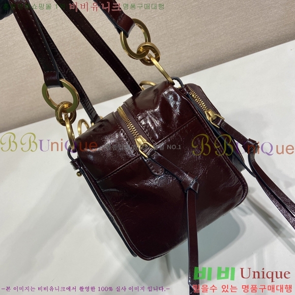 #����� ����� ���� 1BB137-3