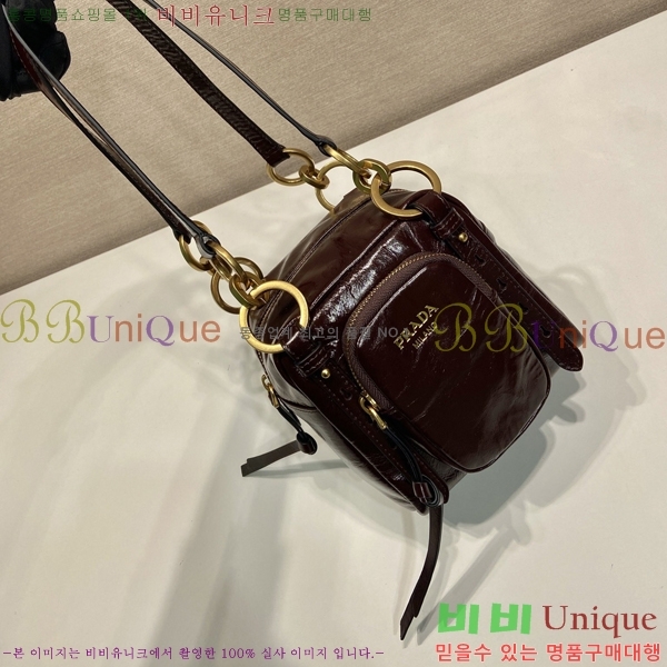 #����� ����� ���� 1BB137-3