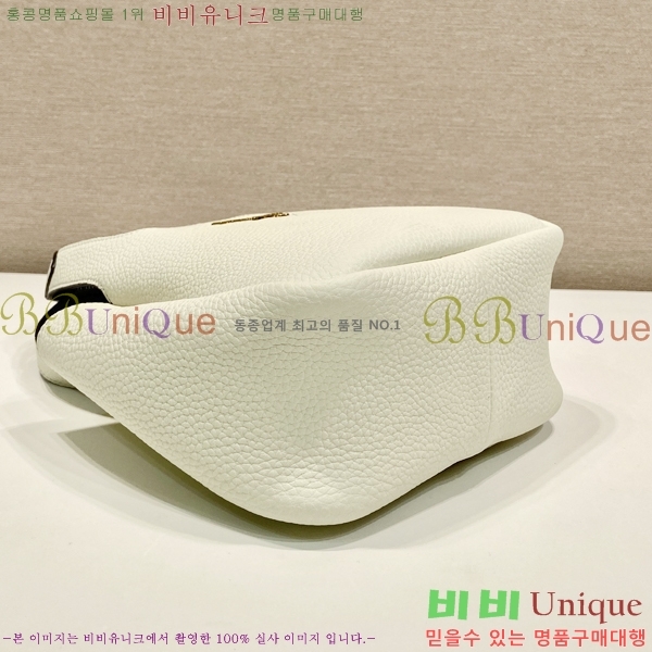 #����� ���ڷ� ���̳� ���� �̴Ϲ� 1BA349-780