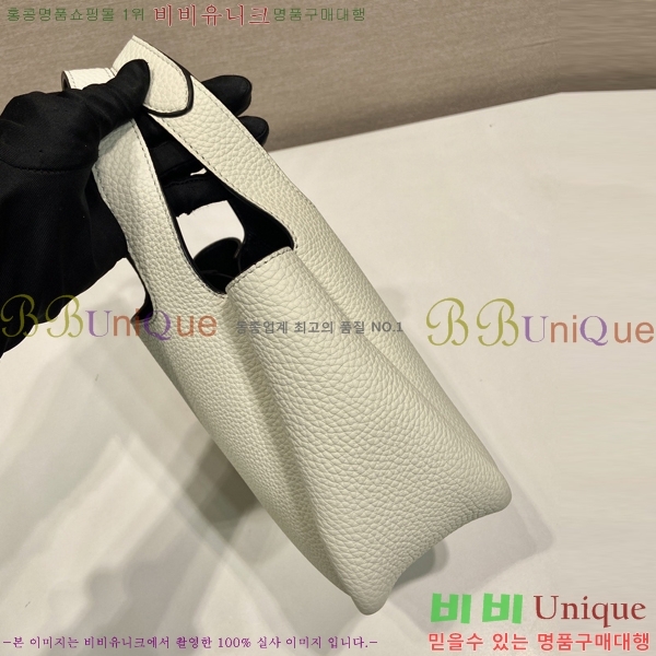 #����� ���ڷ� ���̳� ���� �̴Ϲ� 1BA349-780