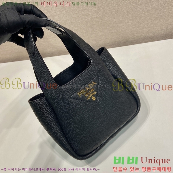 #����� ���ڷ� ���̳� ���� �̴Ϲ� 1BA349-782