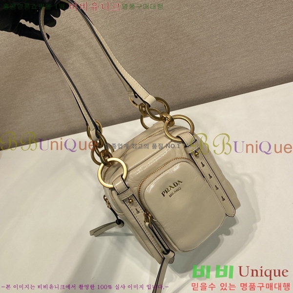 #����� ����� ���� 1BB137-4