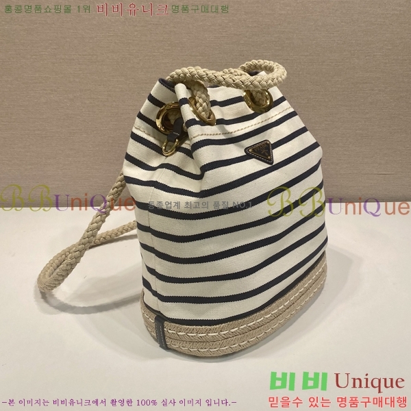 #����� ������ �к긯 ���� ��Ŷ �� 1BE082-808