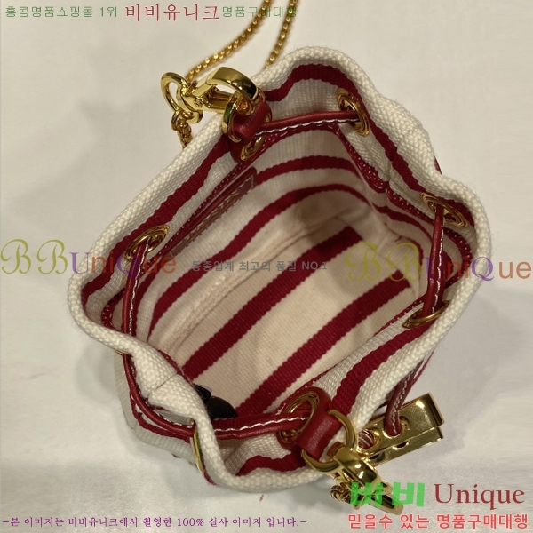 #����� ��Ʈ������ �к긯 �̴� �Ŀ�ġ 1NR016-302