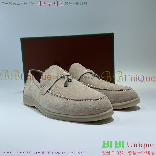 �η��ǾƳ� ��� ���� ��ũ ���� LP452419-1 ��������