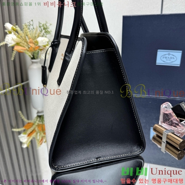 #����� �̵�� ���� ���� ��Ʈ�� 1BG572-102