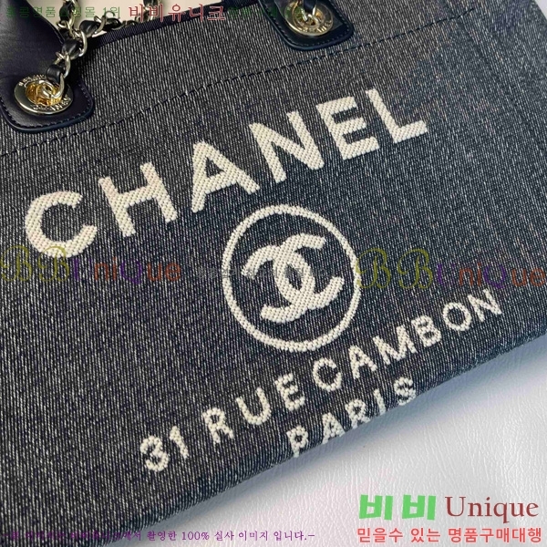 #��* NEW ������ ���۹� ���� AS3257-201