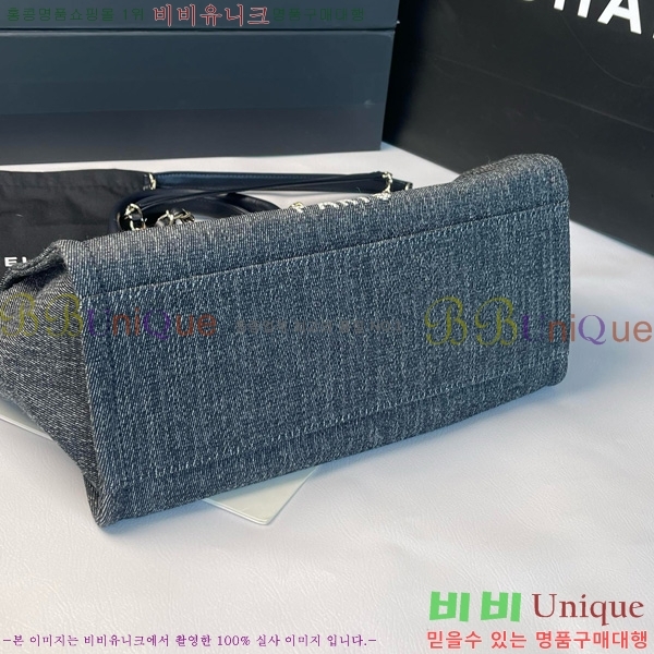 #��* NEW ������ ���۹� ���� AS3257-201