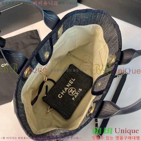 #��* NEW ������ ���۹� ���� AS3257-201