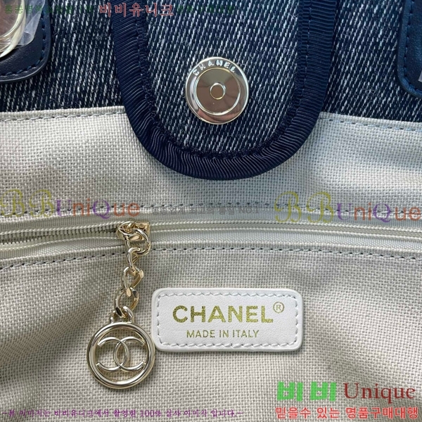 #��* NEW ������ ���۹� ���� AS3257-201