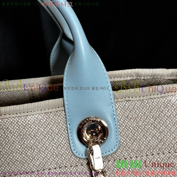 #��* NEW ������ ���۹� ���� AS3257-202