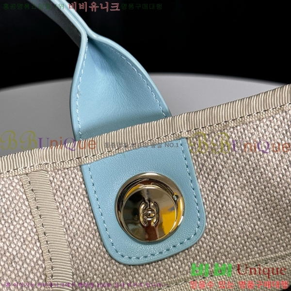 #��* NEW ������ ���۹� ���� AS3257-202