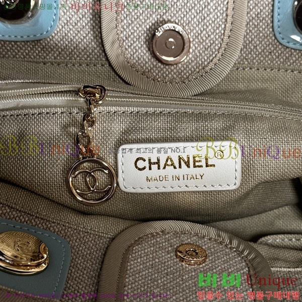 #��* NEW ������ ���۹� ���� AS3257-202