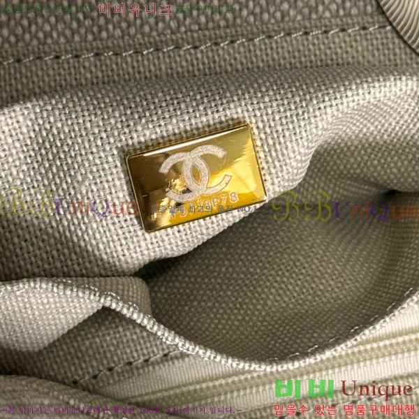 #��* NEW ������ ���۹� ���� AS3257-202