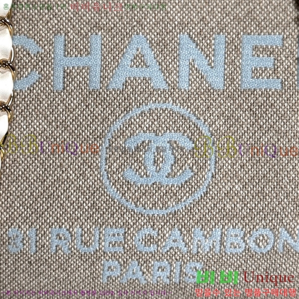 #��* NEW ������ ���۹� ���� AS3257-202