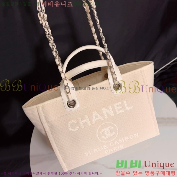 #��* NEW ������ ���۹� ���� AS3257-206