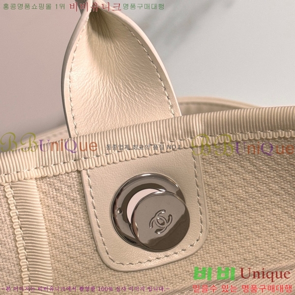 #��* NEW ������ ���۹� ���� AS3257-206