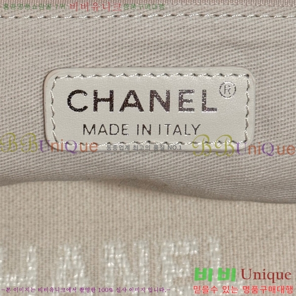 #��* NEW ������ ���۹� ���� AS3257-206