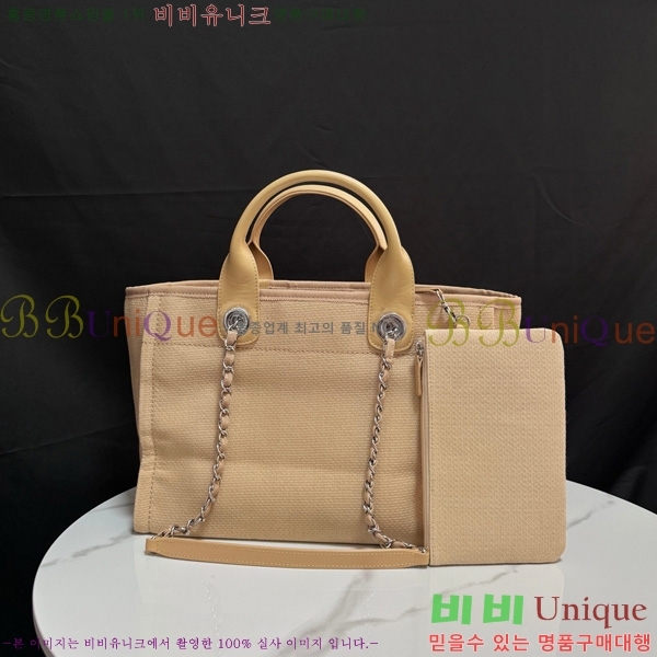 #��* NEW ������ ���۹� ���� AS3257-208