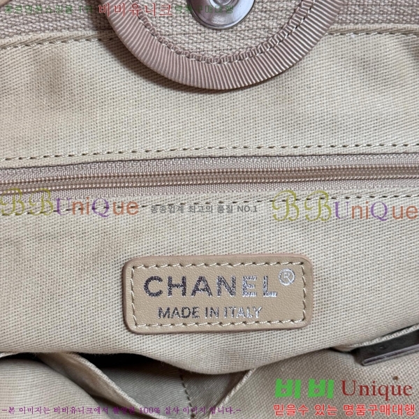 #��* NEW ������ ���۹� ���� AS3257-208