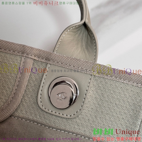 #��* NEW ������ ���۹� ���� AS3257-209