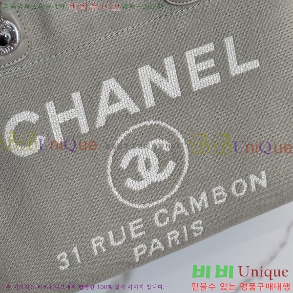 #��* NEW ������ ���۹� ���� AS3257-209