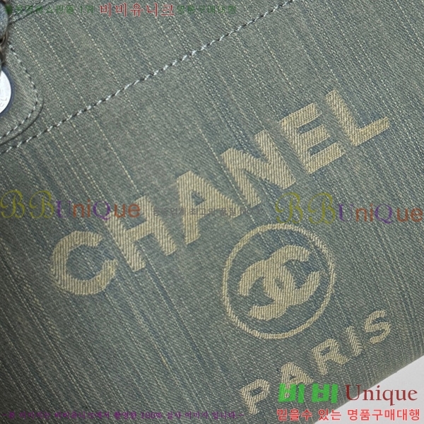 #��* NEW ������ ���۹� ���� AS3257-210