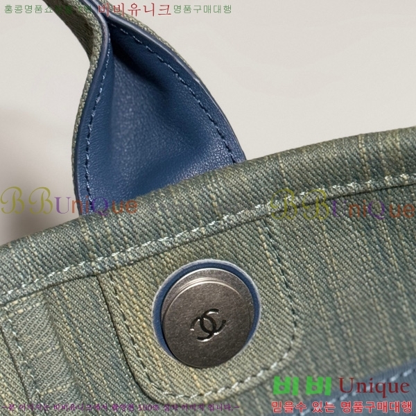 #��* NEW ������ ���۹� ���� AS3257-210