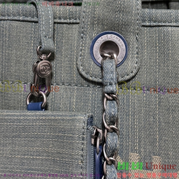 #��* NEW ������ ���۹� ���� AS3257-210