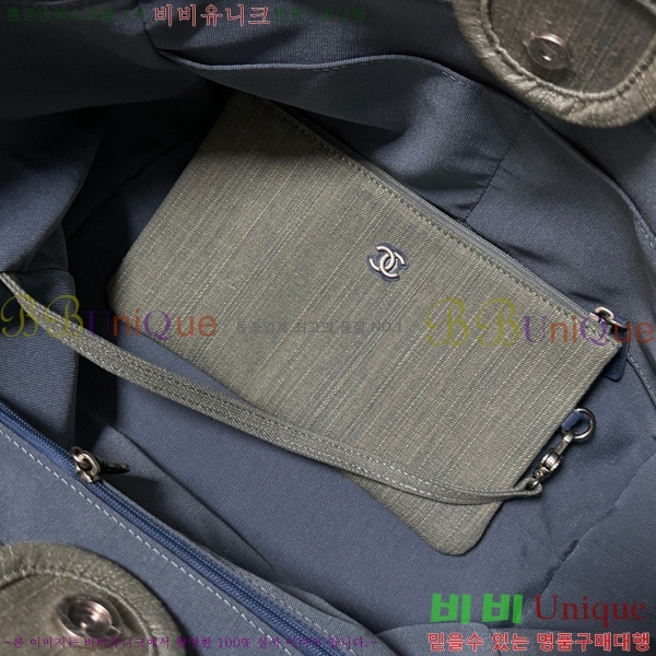 #��* NEW ������ ���۹� ���� AS3257-210