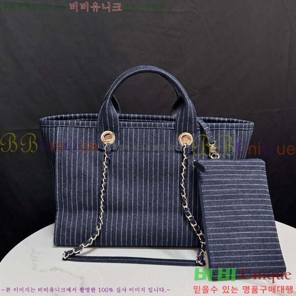 #��* NEW ������ ���۹� ���� AS3257-211