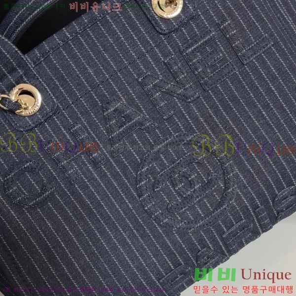 #��* NEW ������ ���۹� ���� AS3257-211