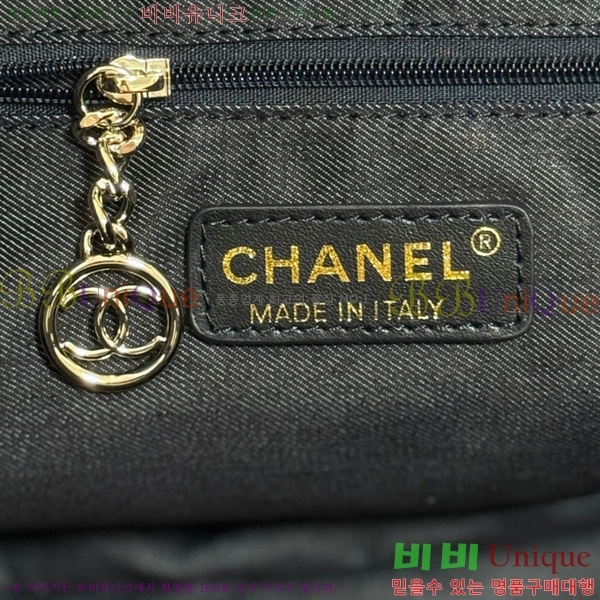 #��* NEW ������ ���۹� ���� AS3257-211