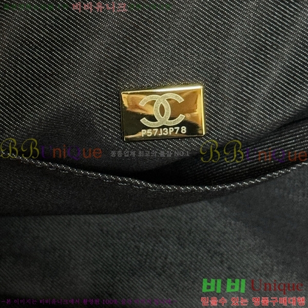 #��* NEW ������ ���۹� ���� AS3257-211