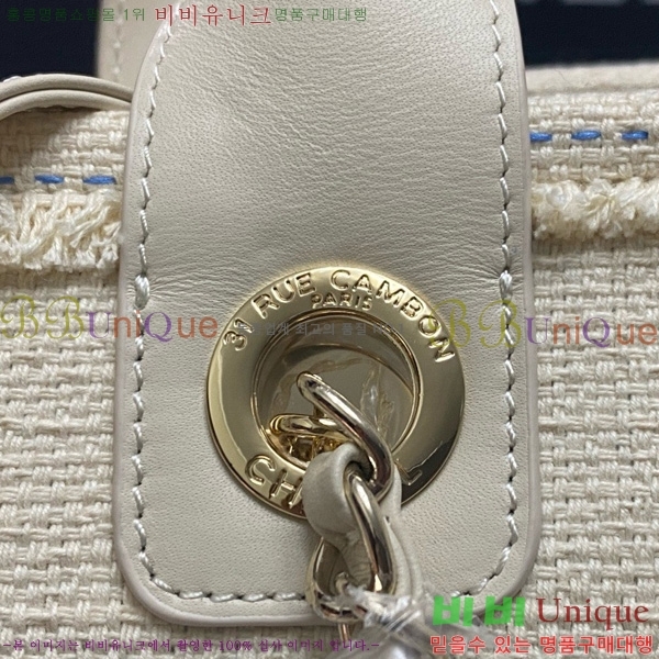 #��* NEW ������ ���۹� ���� AS3257-214