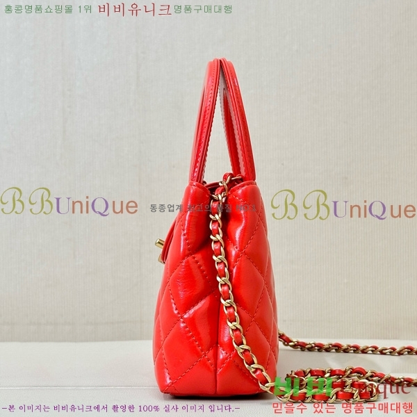 #��* Ʈ���� �̸��� ���� AS4416-1000-14