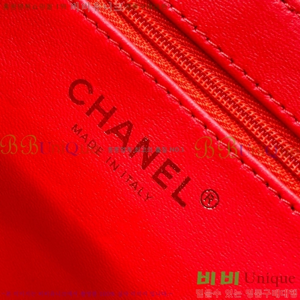 #��* Ʈ���� �̸��� ���� AS4416-1000-14