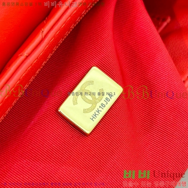 #��* Ʈ���� �̸��� ���� AS4416-1000-14